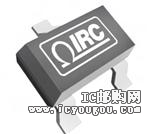 SOT-DIV23LF-03-1002-9002-DDDƬ