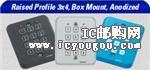 c鿴T10-103410-100DƬ
