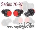 c鿴76-9711/4044BDƬ