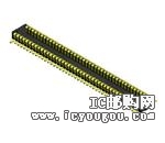 AA03-P020VAE-R300DƬ