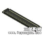 AA03-S020VAE-R300DƬ