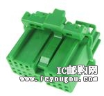 IL-AG5-16S-D3C1-ADƬ