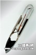 c(din)鿴SM12100GDƬ