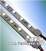 c(din)鿴ZRS-8480-CWDƬ