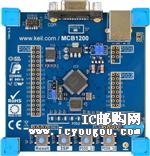 c(din)鿴MCB1200UMEDƬ