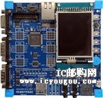 c(din)鿴MCBSTM32CDƬ