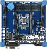 c(din)鿴MCBXC866DƬ