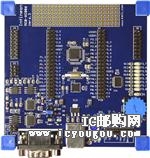 c(din)鿴MCBXC88XDƬ