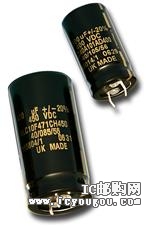 ELG477M450AT6AA�DƬ