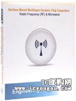 c(din)鿴CER ERF KIT 01DƬ