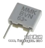 MMK10103J100A01L4BULKDƬ