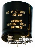 PEH506NDI5100M2�DƬ