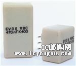 MDC10105K50A52P3TUBEDƬ