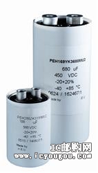 PEH169KB468VMU2DƬ