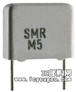 SMR10103K100A01L4BULKDƬ