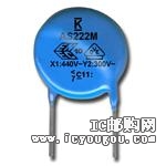 c(din)鿴C941U152MZWDBA7317DƬ