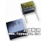 c鿴FLP ENG KIT151DƬ