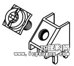 c(din)鿴8189-SEMSDƬ