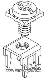 c(din)鿴8195-SEMSDƬ