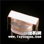 c鿴APA3010SRCPRV-GXDƬ