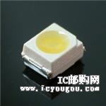 c(din)鿴AA3528VRVFS/ADƬ