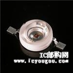 c鿴AADG18080QR412S/3-C1DƬ