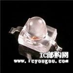 c鿴AM2520QBC/D03DƬ