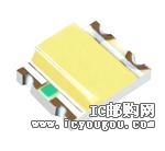 c鿴APB3025CGKQWDFDƬ