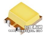 c(din)鿴APTB1612CGKQWDFDƬ