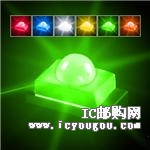 c鿴APTD1608QWF/DDƬ