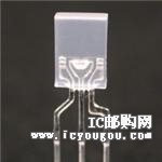 c鿴WP119SRSGWT/CCDƬ