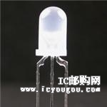 c(din)鿴W59EGW/CADƬ