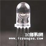 c(din)鿴WP154A4SUREQBFZGCDƬ