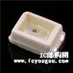 c(din)鿴AA3020QBC/DDƬ