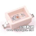 c(din)鿴AA3022EC-4.5SFDƬ