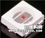 AA3535QR424Z1S-N1DƬ