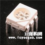 c(din)鿴AAF5060PBESEEVGDƬ