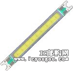 AASL4805QR424S/5-C1DƬ