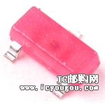 c(din)鿴AM23SRD-FDƬ