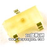 c(din)鿴AM23SYD-FDƬ