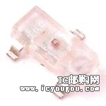 c(din)鿴AM23YC-FDƬ