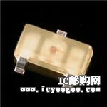 c(din)鿴AM23YD-FDƬ