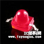 c(din)鿴AM2520ID03DƬ