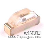 c(din)鿴APA2106SRCPRVDƬ