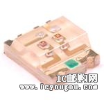 c鿴APB3025ESGC-F01DƬ