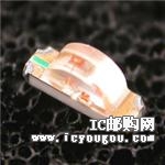 c鿴APBA3210ESGC-F01DƬ