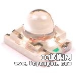 c鿴APBD3224SURKSGC-F01DƬ