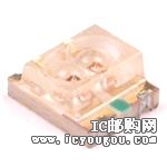 c鿴APBL3025SURKCGK-F01DƬ