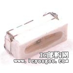 c(din)鿴APKA2810SURCK-F01DƬ