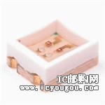 c(din)鿴APKB3025YSGC-F01DƬ